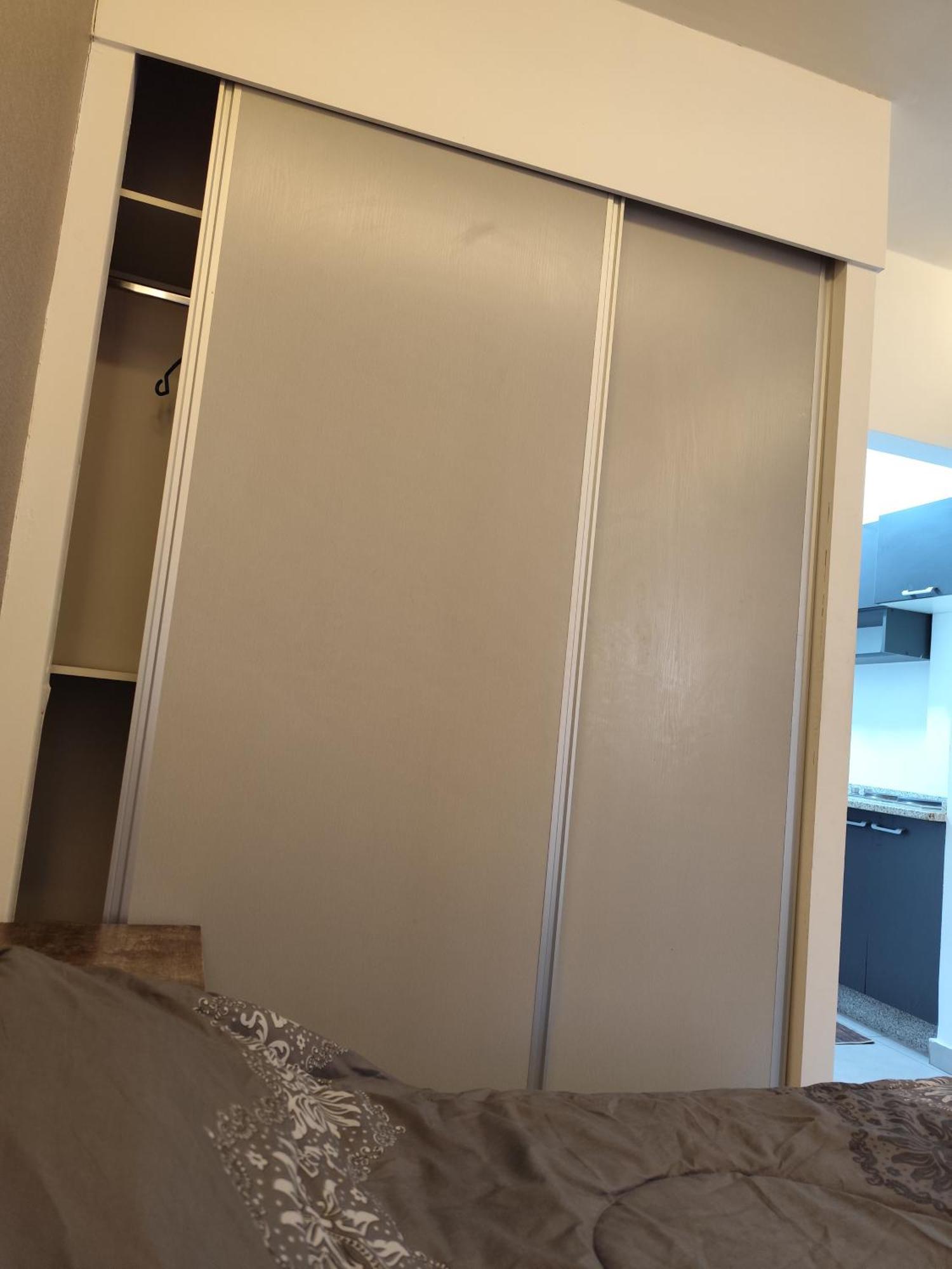 Gentle Breeze Studio1 安曼 外观 照片